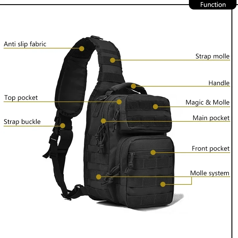 Bolso de Hombro D1-Outdoor Rov - Backpack Diaper Bag reseña y precio