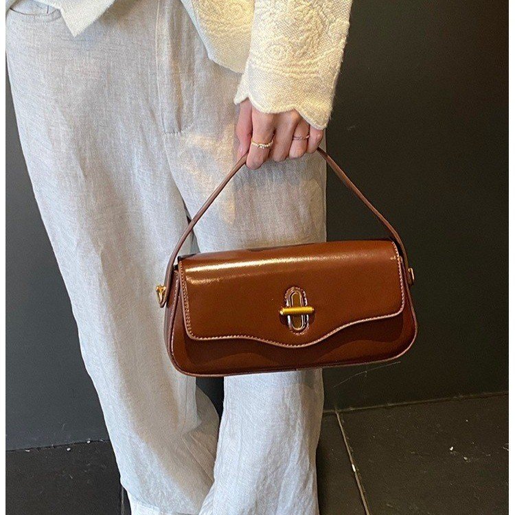 Bolsa de Pañales de Gran Capac - Backpack Diaper Bag reseña y precio