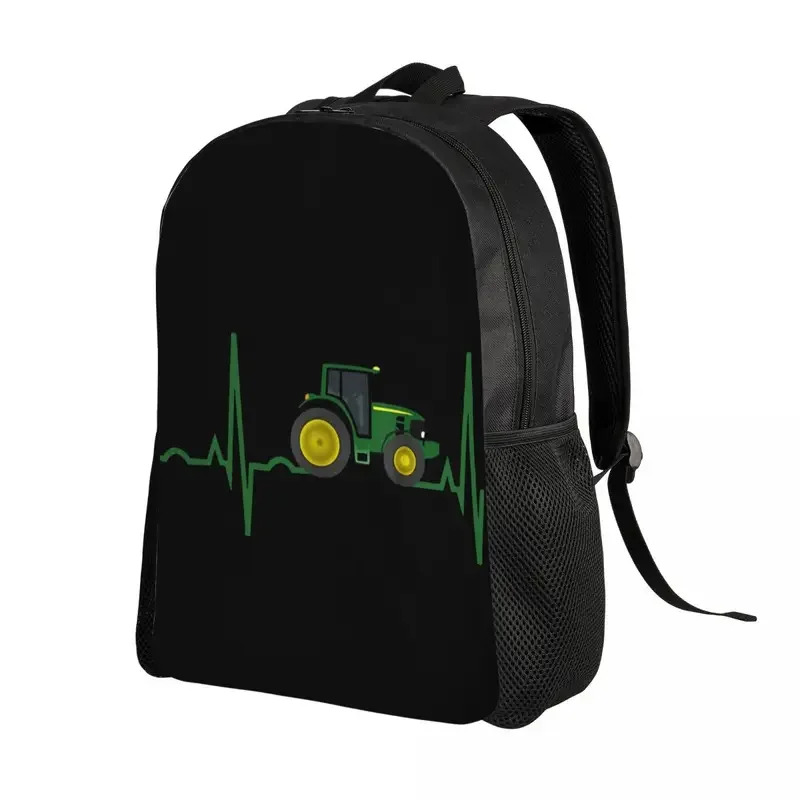 Mochila para ordenador portáti - Fashion Backpack Women reseña y precio