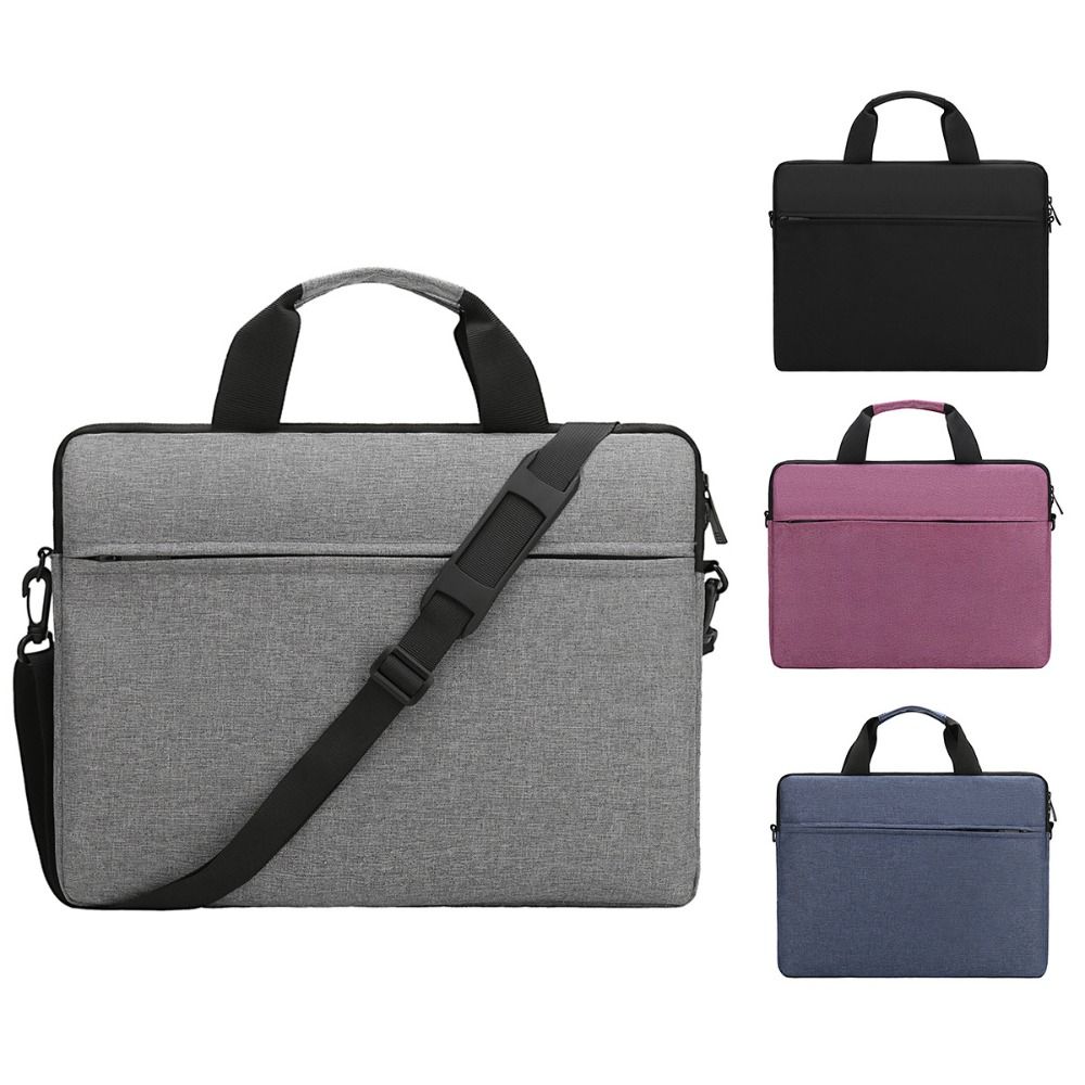Funda ultrafina para ordenador - Laptop Backpack 15.6 reseña y precio
