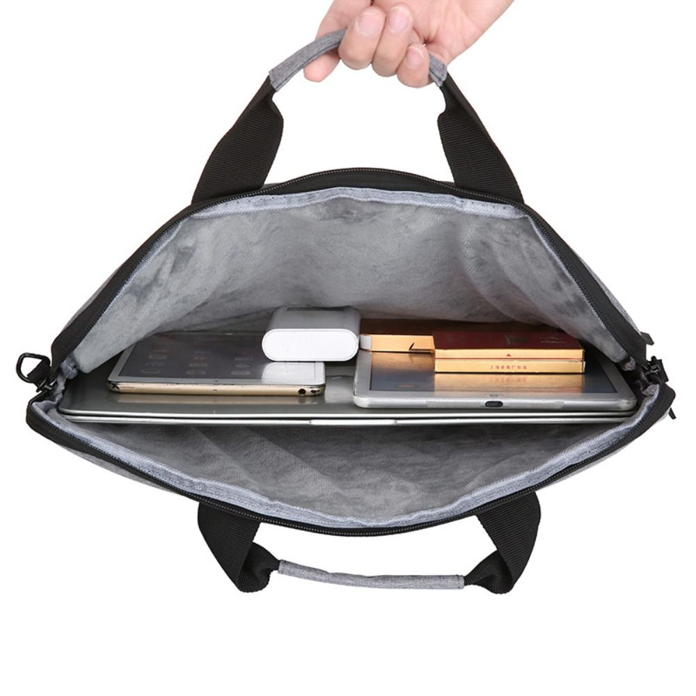 Funda ultrafina para ordenador - Laptop Backpack 15.6 reseña y precio