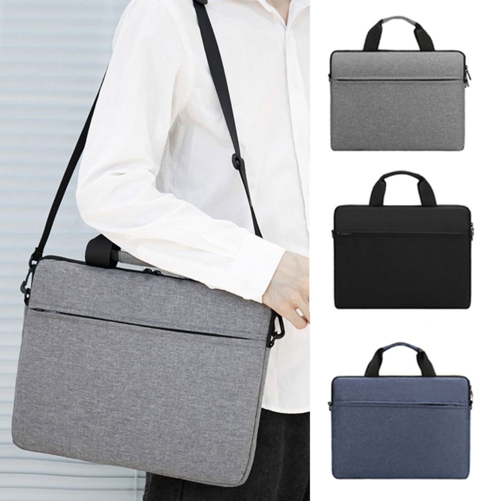 Funda ultrafina para ordenador - Laptop Backpack 15.6 reseña y precio