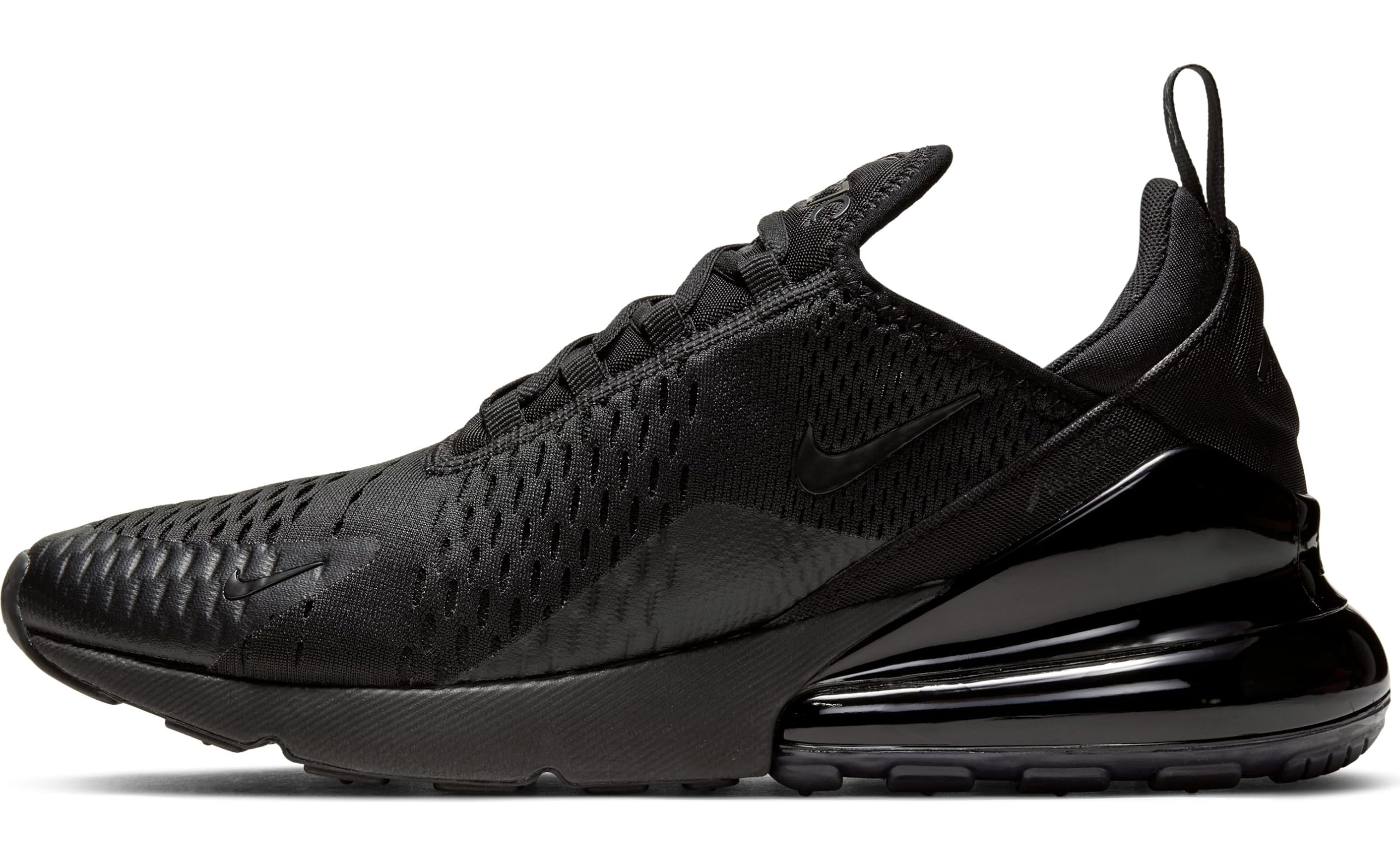 Zapatillas Nike Air Max 270 pa - Nike Shoes Air Max 270 reseña y precio