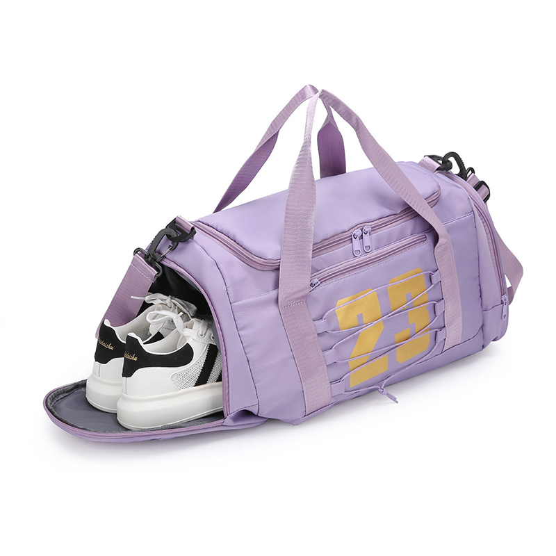 【Mochila informal】Bolsa de gim - Fashion Backpack Women reseña y precio