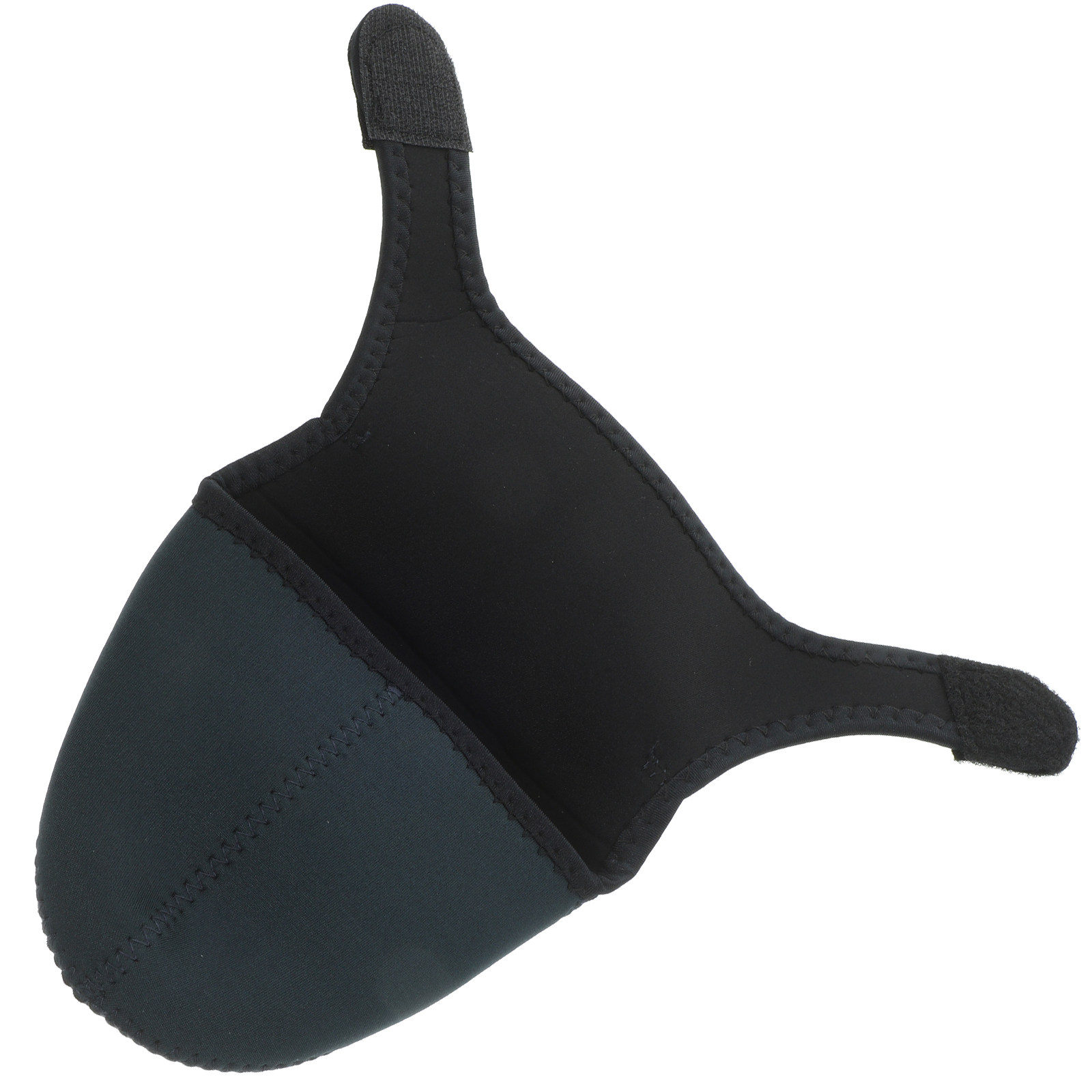 Bolsa de Neopreno para Cámara  - Backpack Insert Organizer reseña y precio
