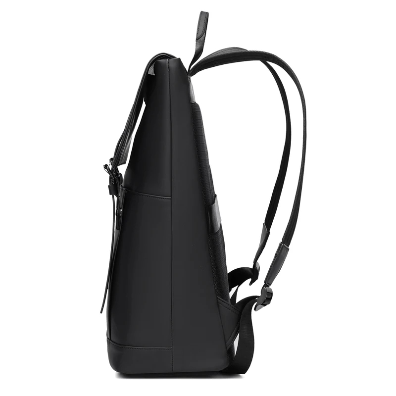 Mochila Moderna para Hombre 20 - Laptop Backpack 15.6 reseña y precio