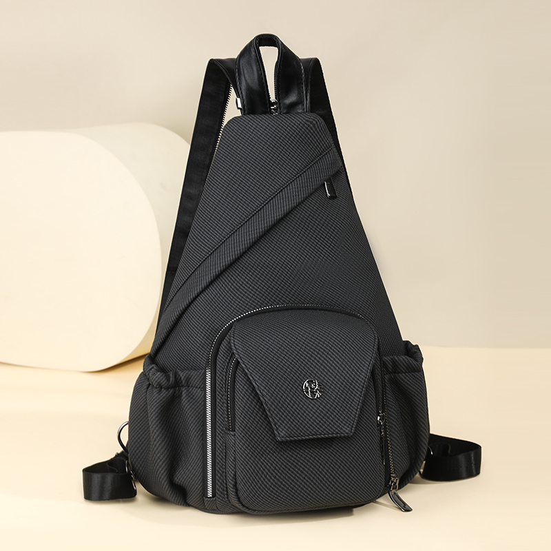 Bolso Bandolera Moderno 2026 p - Canvas Backpack Casual reseña y precio