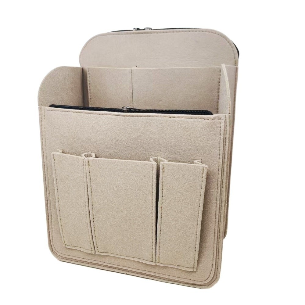 Organizador de Mochila de Fiel - Backpack Insert Organizer reseña y precio