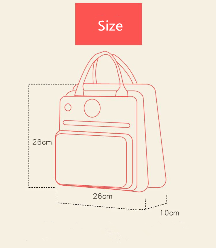 Mochila multifuncional para pa - Backpack Diaper Bag reseña y precio