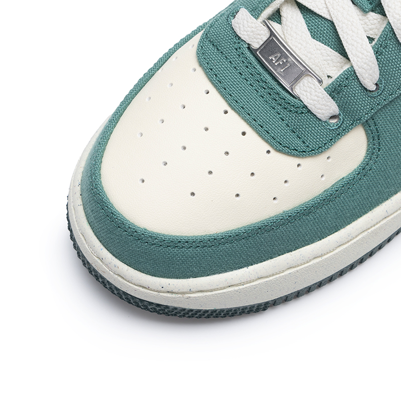 Zapatos Nike para mujer Air Fo - Nike Shoes Air Force 1 reseña y precio