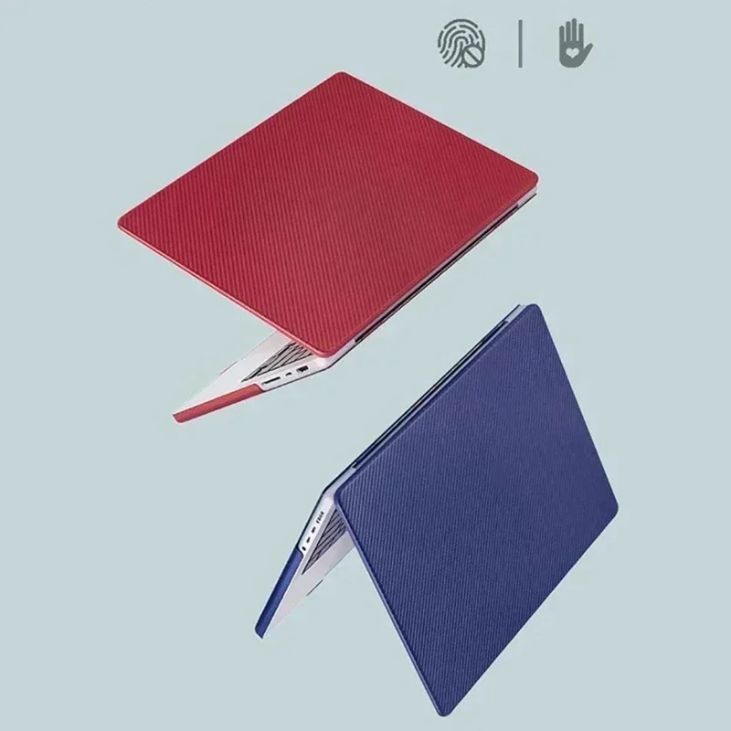 Funda para Portátil con Textur - Laptop Backpack 15.6 reseña y precio