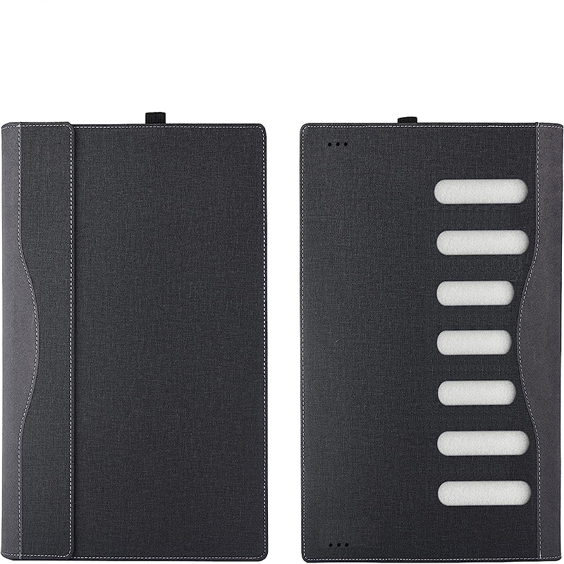 Funda de portátil 2024 para Le - Laptop Sleeve Removable reseña y precio