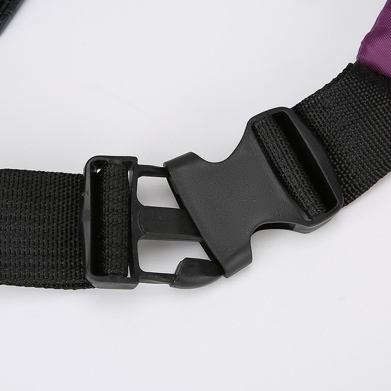 Riñonera de moda unisex: riñon - Hydration Pack Outdoor reseña y precio