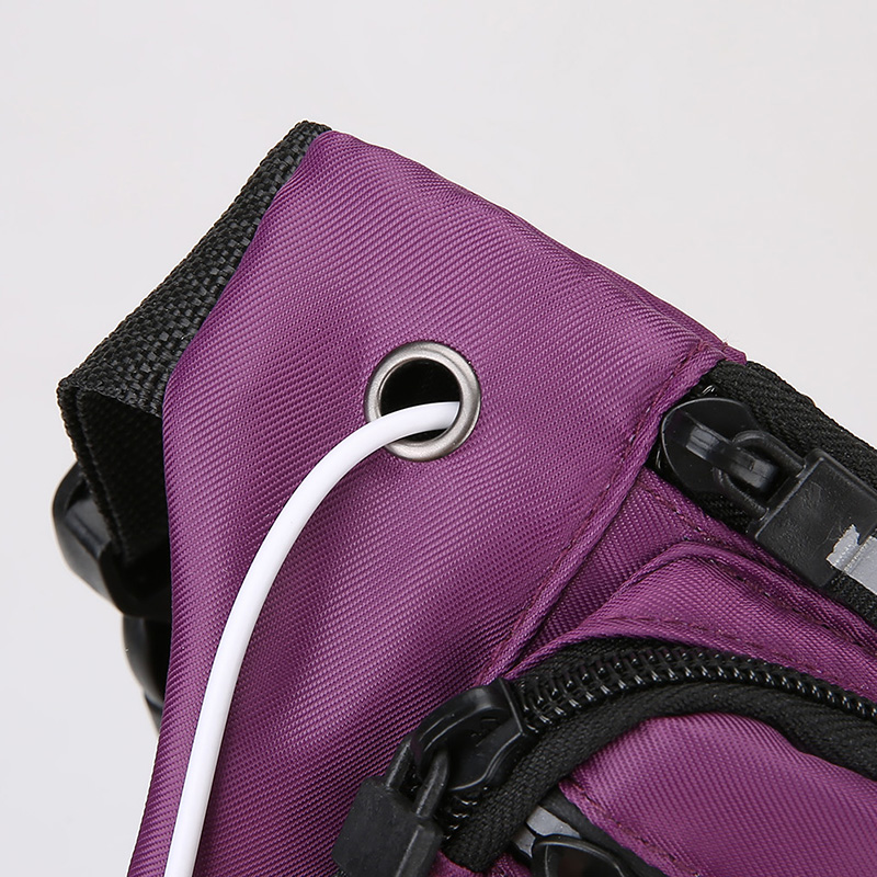 Riñonera de moda unisex: riñon - Hydration Pack Outdoor reseña y precio
