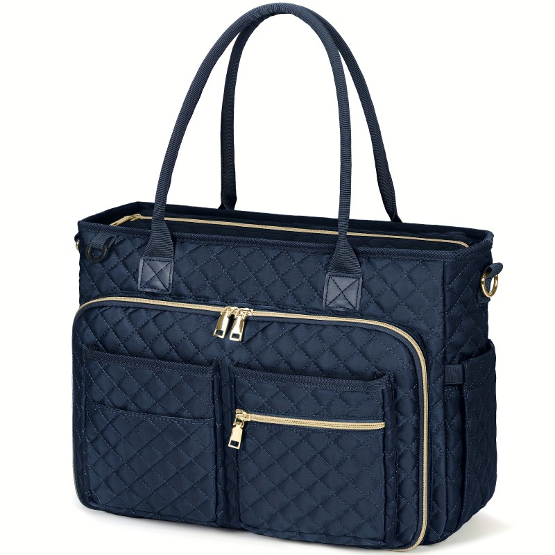 Bolsa de almacenamiento de gra - Laptop Backpack 15.6 reseña y precio