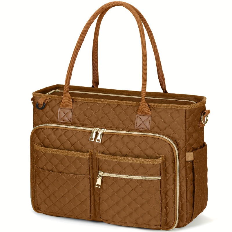 Bolsa de almacenamiento de gra - Laptop Backpack 15.6 reseña y precio