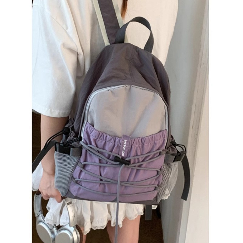 Mochila de Viaje para Mujer, N - Fashion Backpack Women reseña y precio