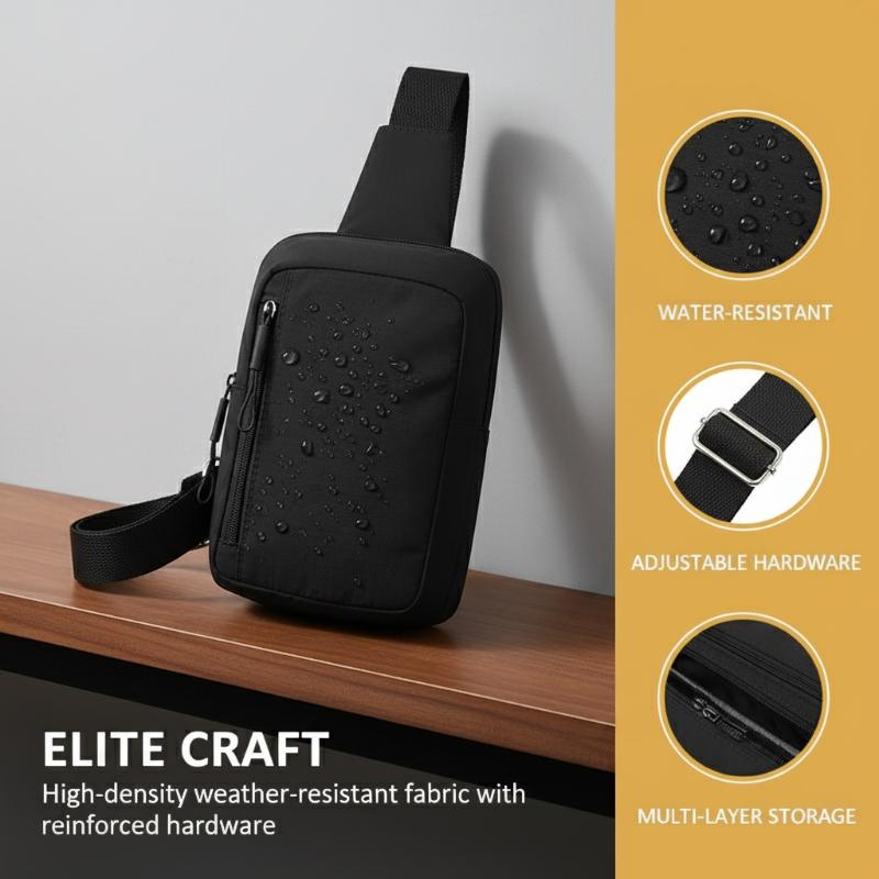 Mini Bolso Bandolera, Elegante - Fashion Backpack Women reseña y precio