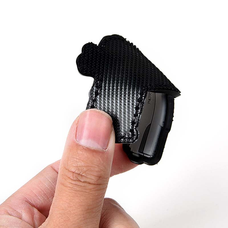 Parches de moral 3D de PVC y g - Urban Backpack Tactical reseña y precio